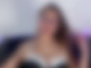 Angel_naughty