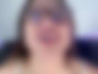 Angel_naughty