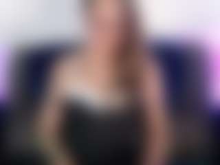 Live cam show with Angel_naughty - Lovense on Cam Slut
