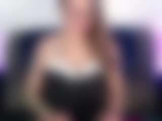 Live cam show with Angel_naughty - Shaved Pussy on Cam Slut