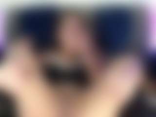 Live cam show with Angel_naughty - White on Soda Cam | colombia