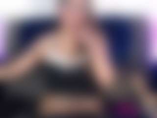 Live cam show with Angel_naughty - Skinny White on Cam Slut | colombia