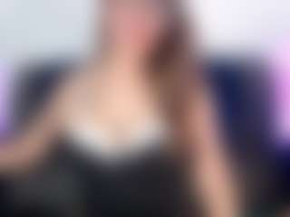 Live cam show with Angel_naughty - Cute on CamwithHer
