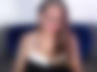 Live cam show with Angel_naughty - Hairy Pussy on Cam Slut