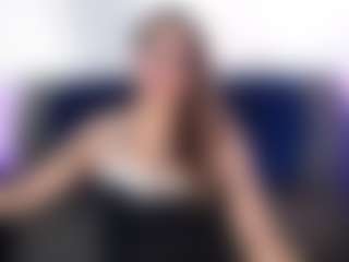 Angel_naughty's Live Sex Cam Show