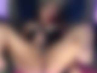 Angel_naughty's Live Sex Cam Show