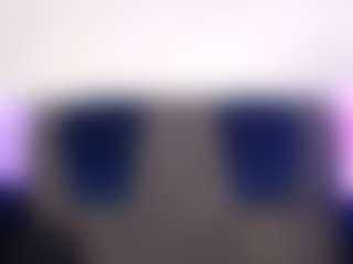 Angel_naughty's Live Sex Cam Show