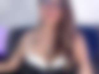 Angel_naughty's Live Sex Cam Show