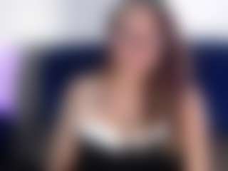 Live cam show with Angel_naughty - Brown Eyes on Camsoda Late Night