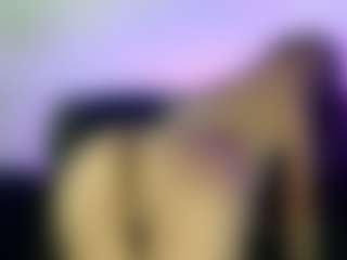 Angel_naughty's Live Sex Cam Show