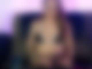 Angel_naughty's Live Sex Cam Show