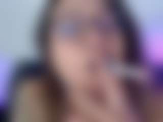 Angel_naughty's Live Sex Cam Show