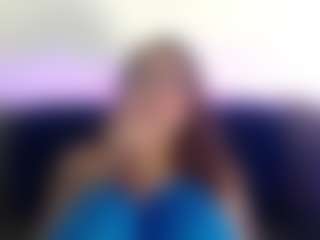 Angel_naughty's Live Sex Cam Show