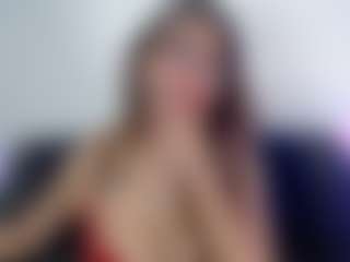 Angel_naughty's Live Sex Cam Show