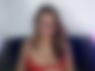 Angel_naughty's Live Sex Cam Show