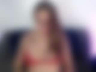 Angel_naughty's Live Sex Cam Show