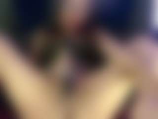 Angel_naughty's Live Sex Cam Show