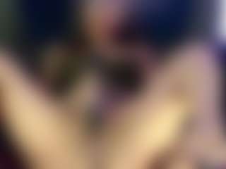 Angel_naughty's Live Sex Cam Show
