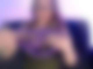 Angel_naughty's Live Sex Cam Show