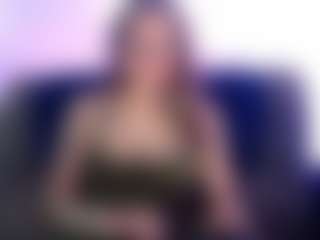 Angel_naughty's Live Sex Cam Show