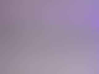 Angel_naughty's Live Sex Cam Show