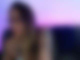 Angel_naughty's Live Sex Cam Show