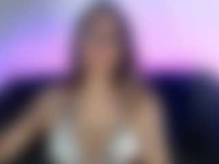 Angel_naughty's Live Sex Cam Show