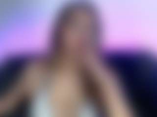 Angel_naughty