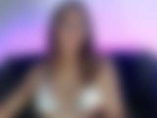 Angel_naughty's Live Sex Cam Show