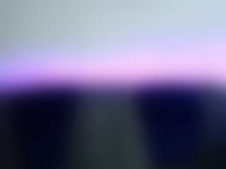 Angel_naughty's Live Sex Cam Show
