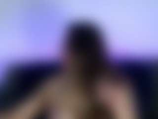 Angel_naughty's Live Sex Cam Show