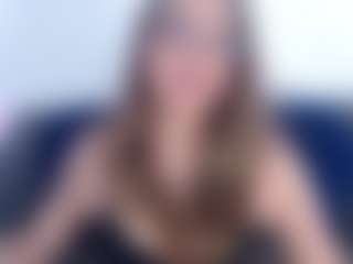Angel_naughty's Live Sex Cam Show