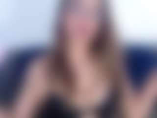 Angel_naughty's Live Sex Cam Show