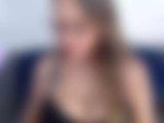Angel_naughty's Live Sex Cam Show