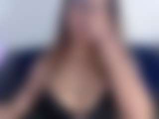 Angel_naughty's Live Sex Cam Show