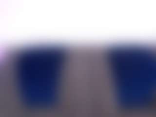 Angel_naughty's Live Sex Cam Show