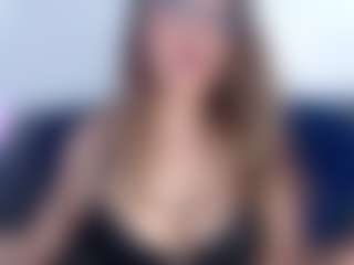 Angel_naughty's Live Sex Cam Show