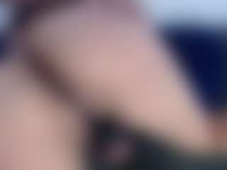 Angel_naughty's Live Sex Cam Show