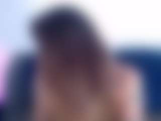 Angel_naughty's Live Sex Cam Show