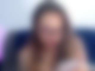 Angel_naughty's Live Sex Cam Show