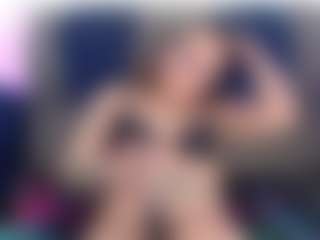 Angel_naughty