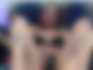 Angel_naughty's Live Sex Cam Show