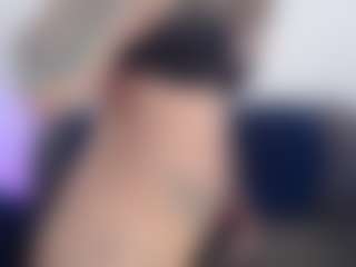 Angel_naughty's Live Sex Cam Show