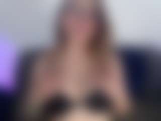 Angel_naughty's Live Sex Cam Show