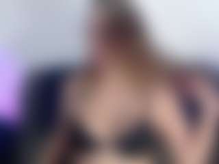 Angel_naughty's Live Sex Cam Show