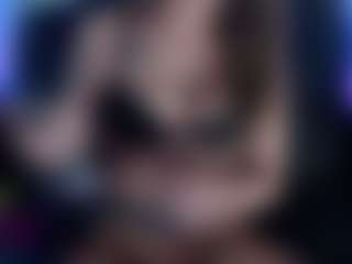 Angel_naughty's Live Sex Cam Show