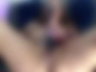 Angel_naughty's Live Sex Cam Show