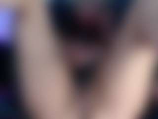 Angel_naughty's Live Sex Cam Show