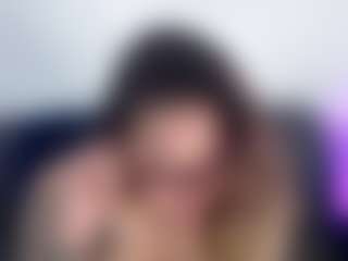 Angel_naughty's Live Sex Cam Show