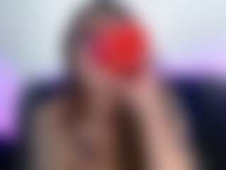 Angel_naughty's Live Sex Cam Show